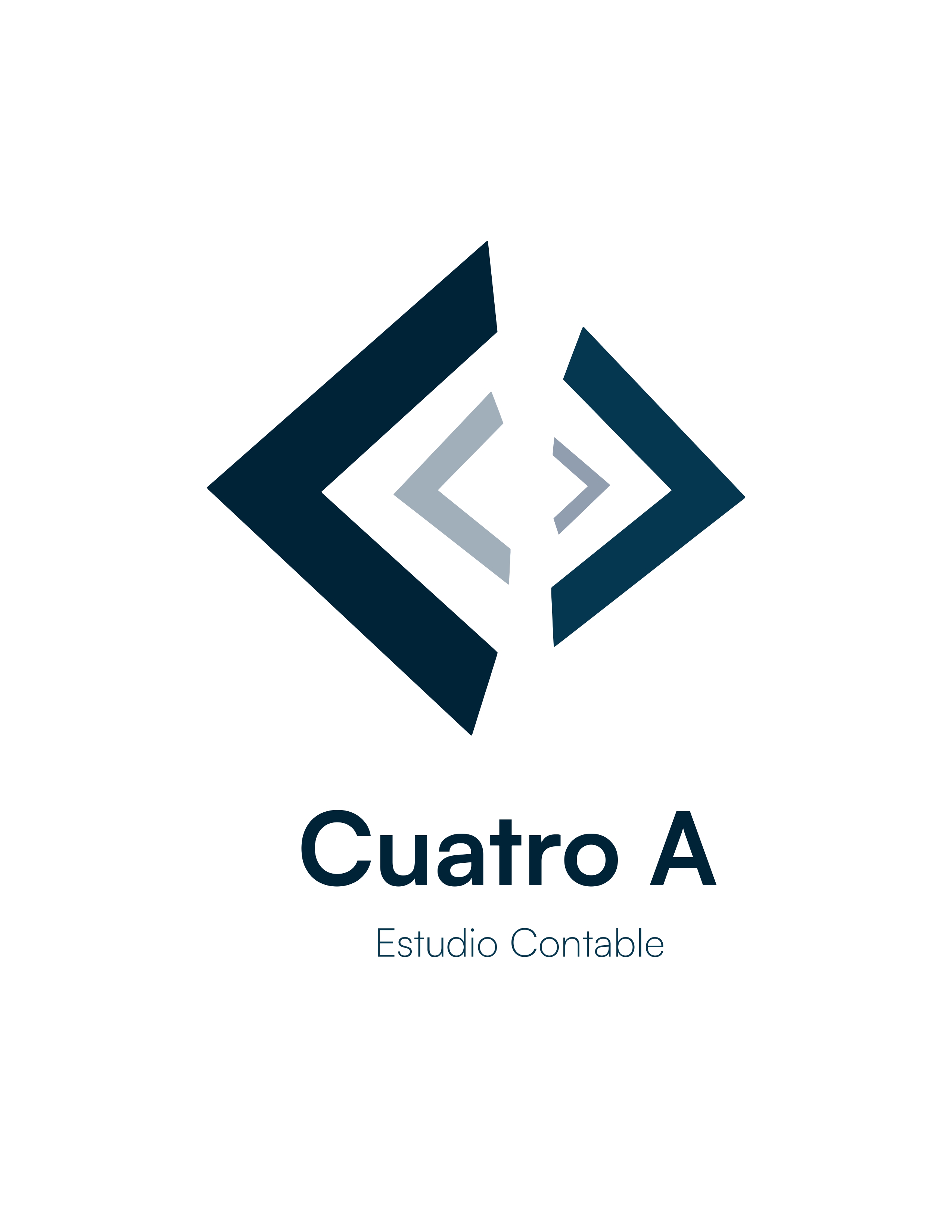 Servicios Financieros