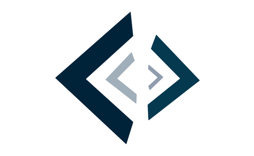 Cuatro A Logo